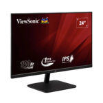 Màn hình ViewSonic VA2432-H 24 inch