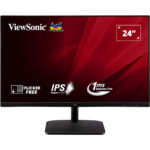 Màn hình ViewSonic VA2432-H 24 inch