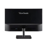 Màn hình ViewSonic VA2432-H 24 inch