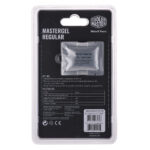 Keo Tản Nhiệt Cooler Master Mastergel Regular