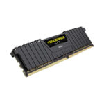 RAM Desktop CORSAIR Vengeance LPX 8GB (1x8GB) DDR4 3200MHz