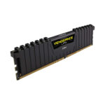 RAM Desktop CORSAIR Vengeance LPX 8GB (1x8GB) DDR4 3200MHz