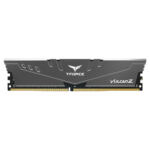 RAM Desktop TeamGroup T-Force Vulcan Z 8GB (1x8GB) DDR4 3200MHz