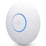 Access Point UniFi NanoHD (UAP-nanoHD)