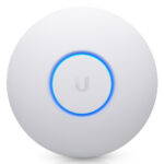 Access Point UniFi NanoHD (UAP-nanoHD)