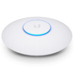 Access Point UniFi NanoHD (UAP-nanoHD)