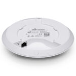 Access Point UniFi NanoHD (UAP-nanoHD)