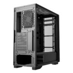 Vỏ máy tính Case DeepCool MATREXX 50 ADD-RGB 4F