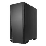 Vỏ máy tính Case ANTEC DP501