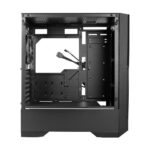 Vỏ máy tính Case ANTEC DP501