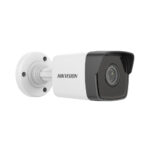 Camera IP 2MP thân trụ HIKVISION DS-2CD1023G0-IUF