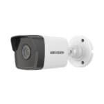 Camera IP 2MP thân trụ HIKVISION DS-2CD1023G0-IUF