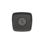 Camera IP 2MP thân trụ HIKVISION DS-2CD1023G0-IUF