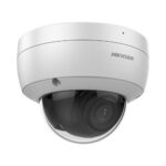 Camera IP Dome 2MP HIKVISION DS-2CD1123G0-IUF