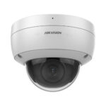 Camera IP Dome 2MP HIKVISION DS-2CD1123G0-IUF