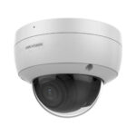 Camera IP Dome 2MP HIKVISION DS-2CD1123G0-IUF