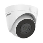 Camera IP Dome 2MP HIKVISION DS-2CD1323G0-IUF