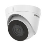 Camera IP Dome 2MP HIKVISION DS-2CD1323G0-IUF