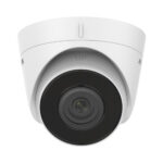 Camera IP Dome 2MP HIKVISION DS-2CD1323G0-IUF