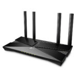 Router Wifi 6 TP-Link Archer AX10