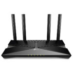 Router Wifi 6 TP-Link Archer AX10