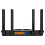 Router Wifi 6 TP-Link Archer AX10