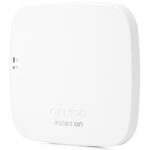 Access Point Aruba Instant On AP11 (R2W96A)