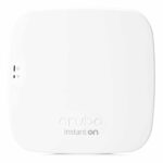 Access Point Aruba Instant On AP11 (R2W96A)