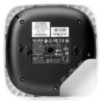 Access Point Aruba Instant On AP11 (R2W96A)