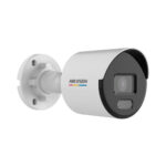 Camera IP ColorVu 4MP HIKVISION DS-2CD1047G0-LUF