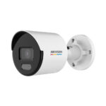 Camera IP ColorVu 4MP HIKVISION DS-2CD1047G0-LUF