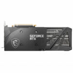 Card màn hình MSI GeForce RTX 3060 Ti VENTUS 3X OC