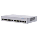 Switch Cisco CBS110-16T-EU