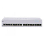 Switch Cisco CBS110-16T-EU