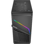 Vỏ máy tính Case ANTEC Dark Phantom Series DP31