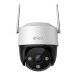 Camera IMOU Cruiser SE 4MP IPC-S41FP