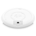 Access Point UniFi U6 Pro