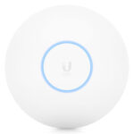 Access Point UniFi U6 Pro