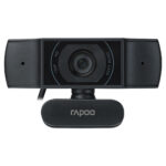 Webcam Rapoo XW170 720P