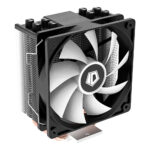 Tản Nhiệt Khí CPU ID-COOLING SE-214-XT