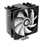 Tản Nhiệt Khí CPU ID-COOLING SE-214-XT ARGB