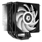 Tản Nhiệt Khí CPU ID-COOLING SE-226-XT ARGB