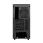 Vỏ máy tính Case DeepCool CG540