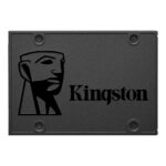 Ổ cứng SSD Kingston A400 240GB 2.5″ SATA 3