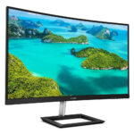 Màn hình cong PHILIPS 271E1C 27 inch