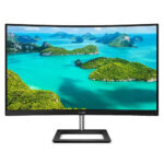 Màn hình cong PHILIPS 271E1C 27 inch