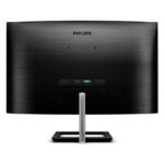 Màn hình cong PHILIPS 271E1C 27 inch