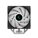 Tản Nhiệt Khí DeepCool AG400 LED