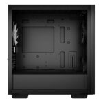 Vỏ máy tính Case DeepCool MATREXX 40 3FS