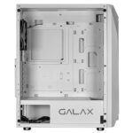 Vỏ máy tính Case GALAX REVOLUTION 05 - WHITE